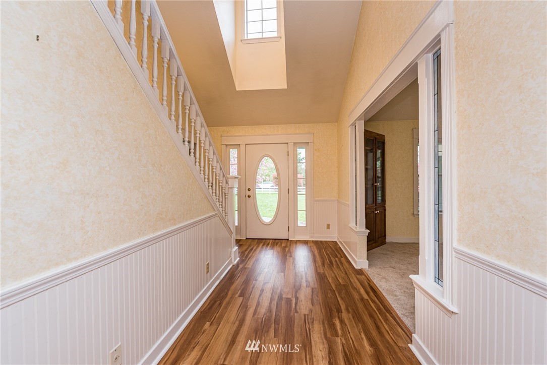 330 Williamson Road Sequim, WA 98382 - Photo 9 of 40