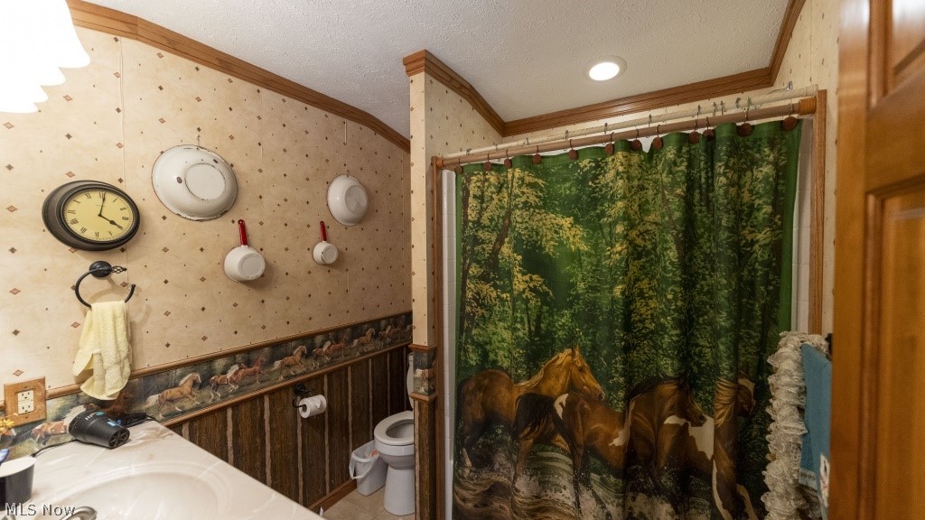 1498 Windy Ridge Road Vincent, OH 45784 - Photo 20 of 30 Gallery Image 20