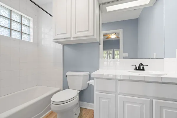 $2,975 | 423 Augusta Drive, Rockport, TX 78382