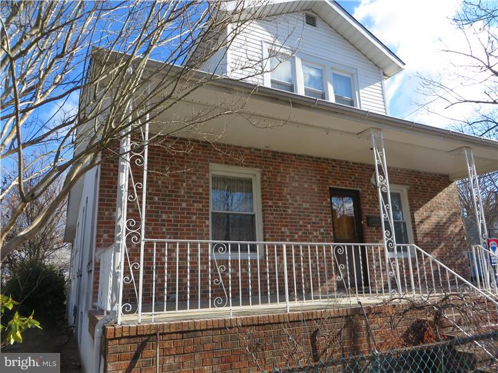 619 Delaware Avenue Riverside, NJ 08075 - Photo 1 of 22