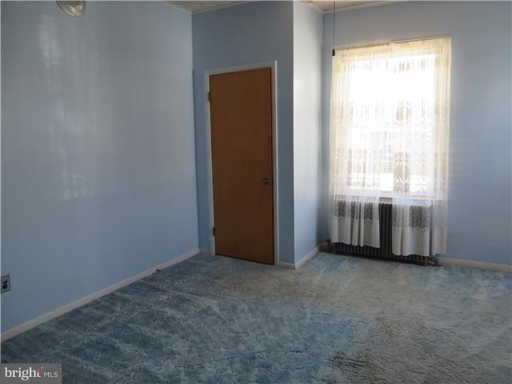 619 Delaware Avenue Riverside, NJ 08075 - Photo 12 of 22