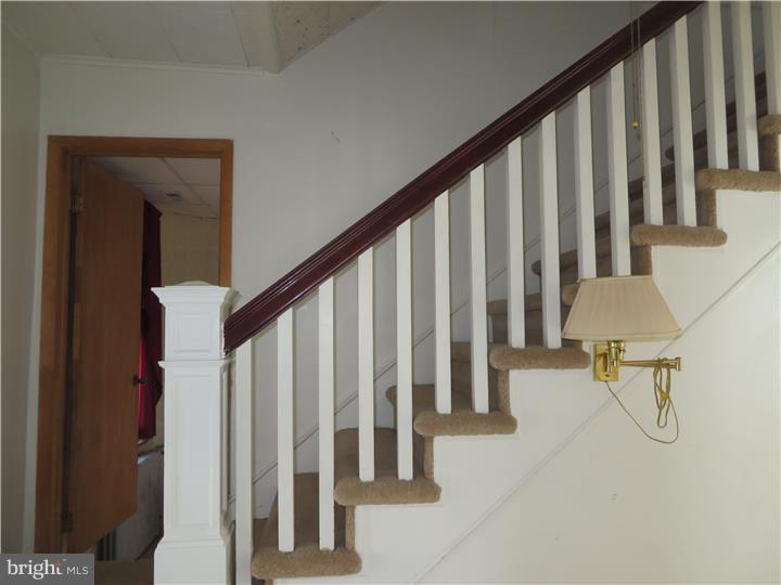619 Delaware Avenue Riverside, NJ 08075 - Photo 13 of 22