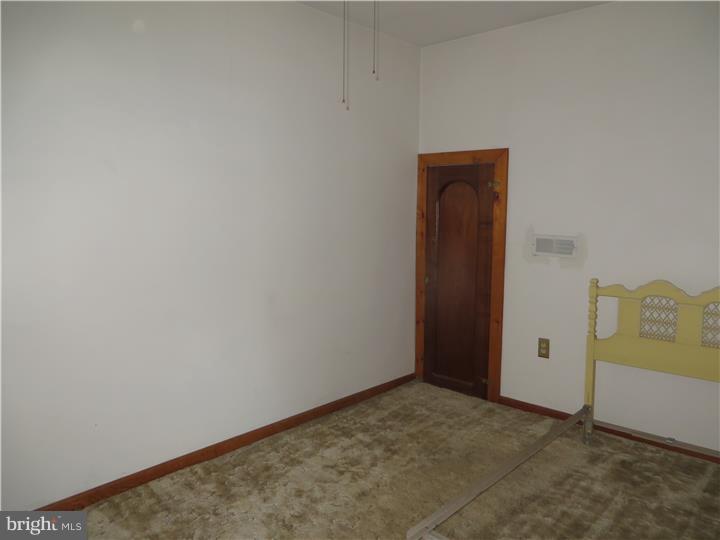 619 Delaware Avenue Riverside, NJ 08075 - Photo 14 of 22