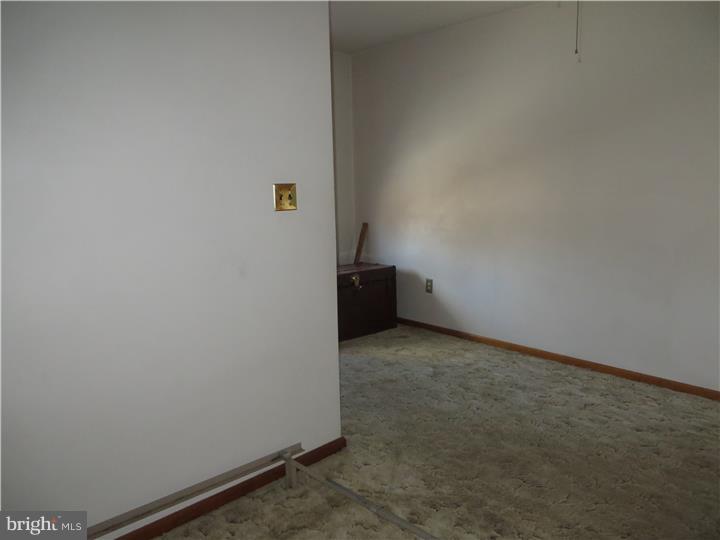 619 Delaware Avenue Riverside, NJ 08075 - Photo 15 of 22