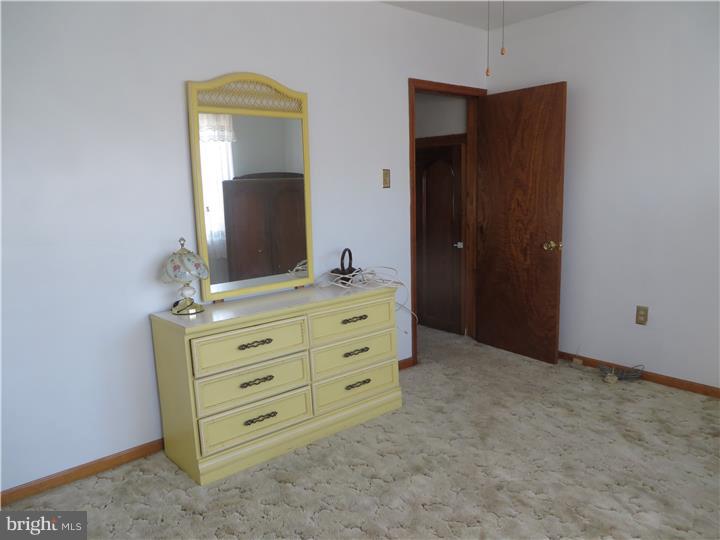 619 Delaware Avenue Riverside, NJ 08075 - Photo 16 of 22
