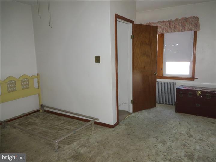 619 Delaware Avenue Riverside, NJ 08075 - Photo 17 of 22