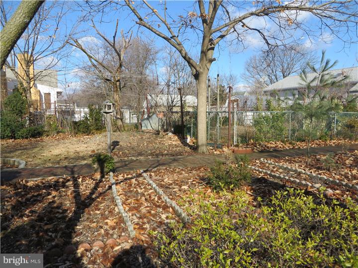 619 Delaware Avenue Riverside, NJ 08075 - Photo 18 of 22