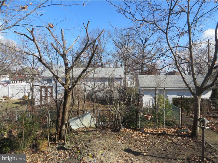 619 Delaware Avenue Riverside, NJ 08075 - Photo 19 of 22