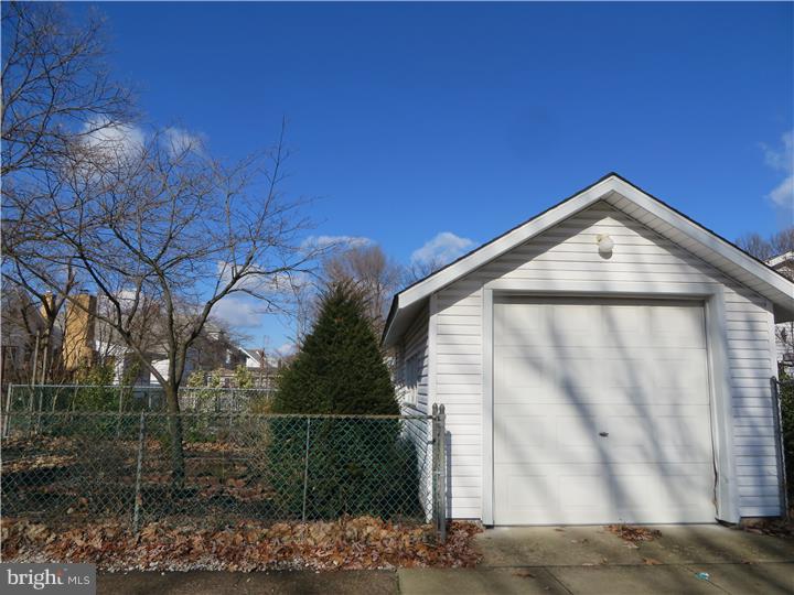 619 Delaware Avenue Riverside, NJ 08075 - Photo 20 of 22
