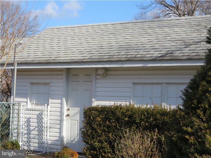 619 Delaware Avenue Riverside, NJ 08075 - Photo 21 of 22