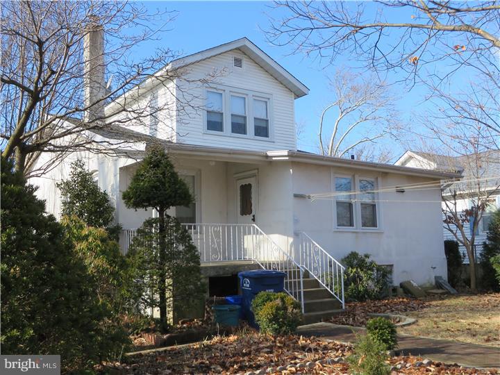 619 Delaware Avenue Riverside, NJ 08075 - Photo 22 of 22