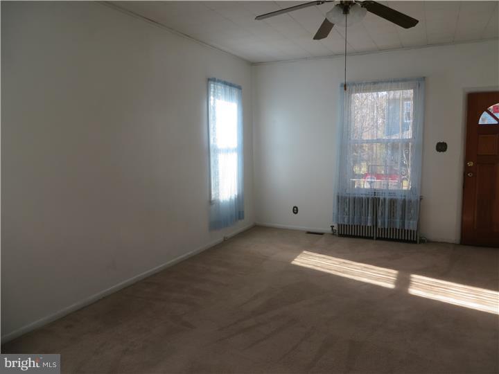 619 Delaware Avenue Riverside, NJ 08075 - Photo 6 of 22