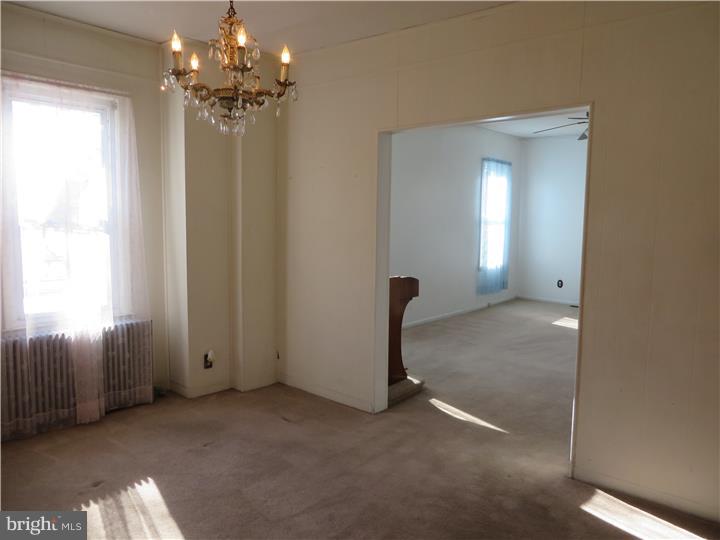 619 Delaware Avenue Riverside, NJ 08075 - Photo 7 of 22