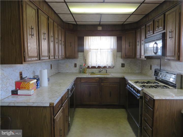 619 Delaware Avenue Riverside, NJ 08075 - Photo 10 of 22