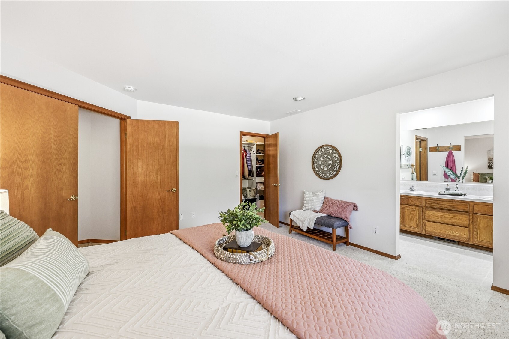 15 Station Prairie Road Port Townsend, WA 98368 - Photo 25 of 40