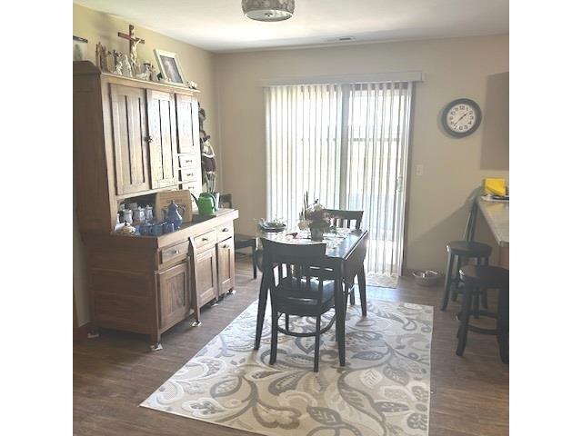 617 Independence Street Butler, IN 46721 - Photo 7 of 19