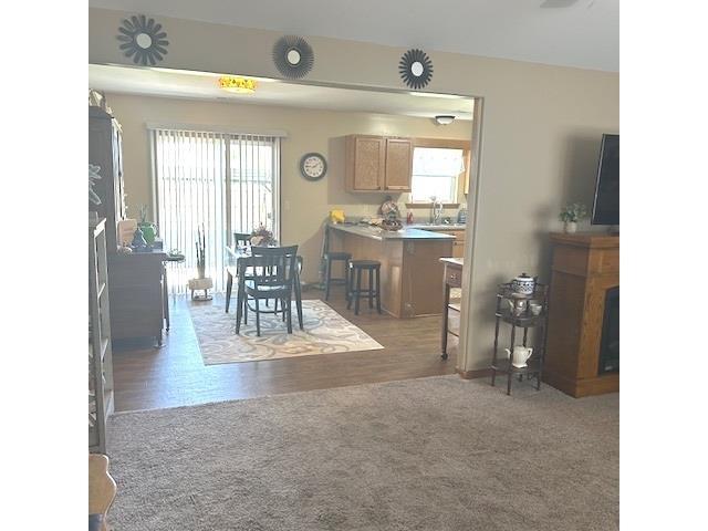 617 Independence Street Butler, IN 46721 - Photo 8 of 19