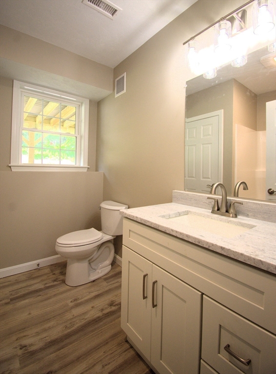 95 A F Putnam Road Charlton, MA 01507 - Photo 24 of 33 Gallery Image 24