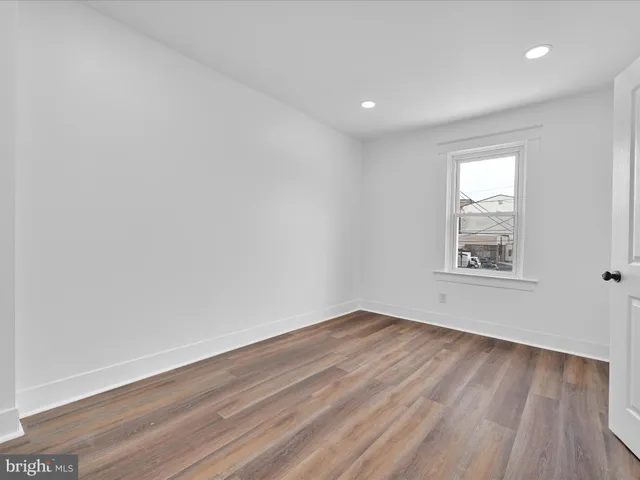 $284,900 | 932 North Plum Street, Lancaster, PA 17602