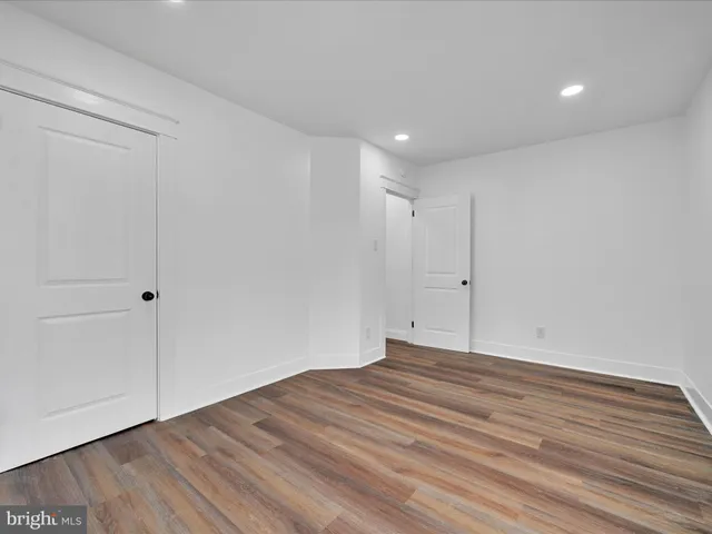 $284,900 | 932 North Plum Street, Lancaster, PA 17602