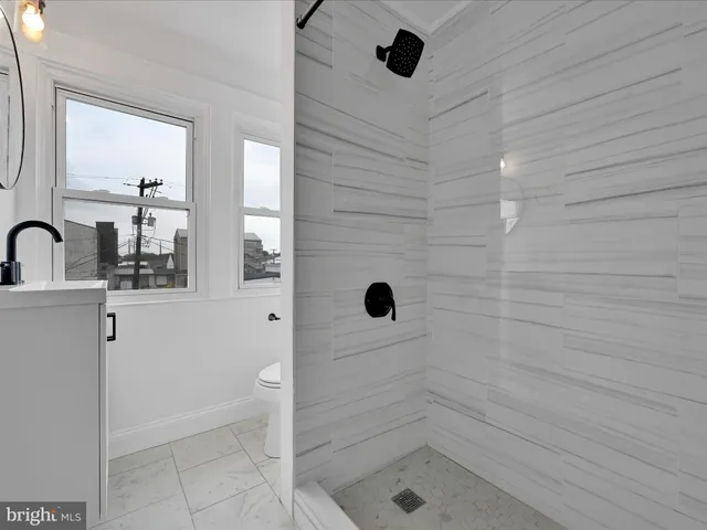 $284,900 | 932 North Plum Street, Lancaster, PA 17602