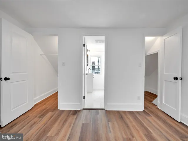 $284,900 | 932 North Plum Street, Lancaster, PA 17602