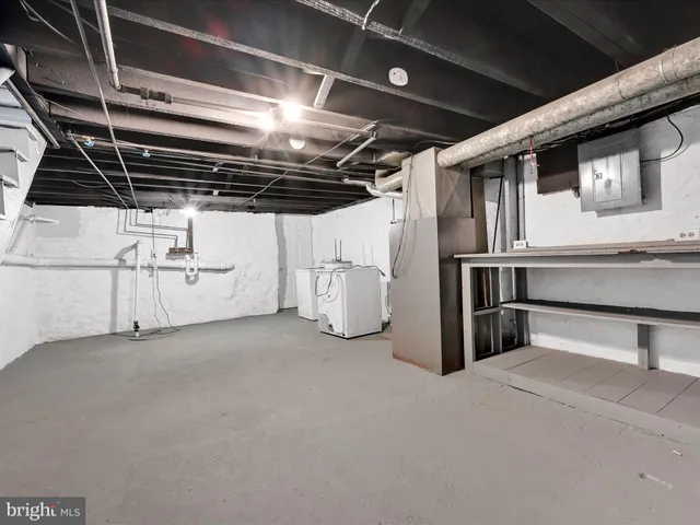 $284,900 | 932 North Plum Street, Lancaster, PA 17602