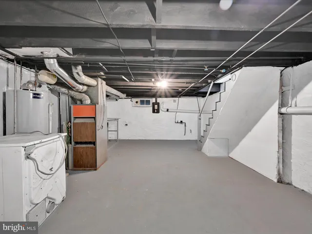 $284,900 | 932 North Plum Street, Lancaster, PA 17602