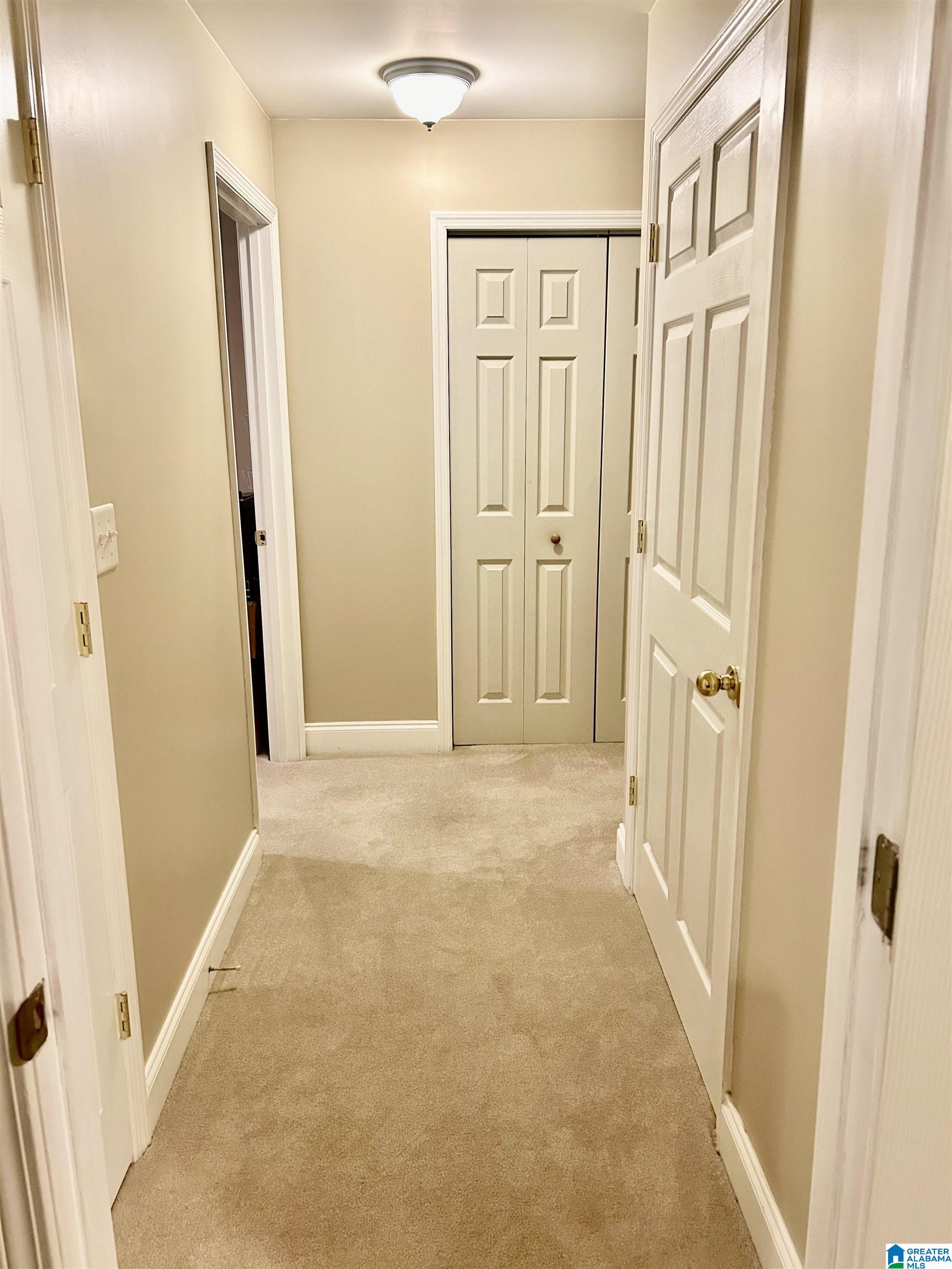 2100 North Grande View Lane Alabaster, AL 35114 - Photo 31 of 38