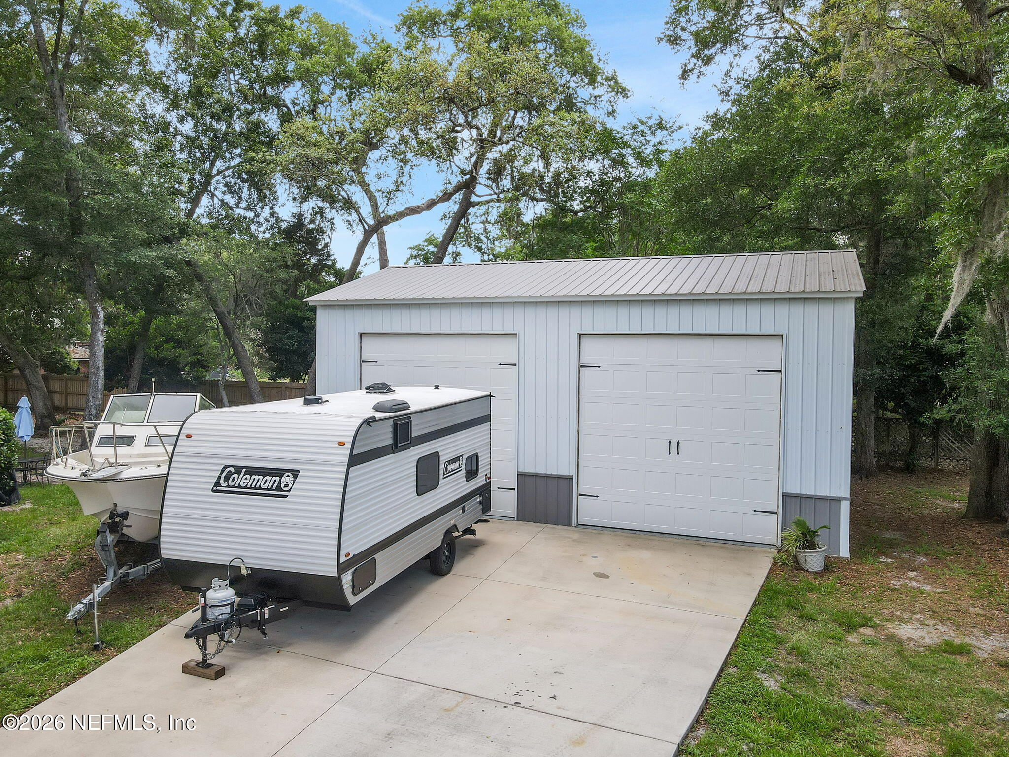 86183 Meadowfield Bluffs Road Yulee, FL 32097 - Photo 9 of 84 21-web-or-mls-DJI_0310