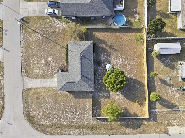 $250,000 | 12463 Tansboro Street, Spring Hill, FL 34608