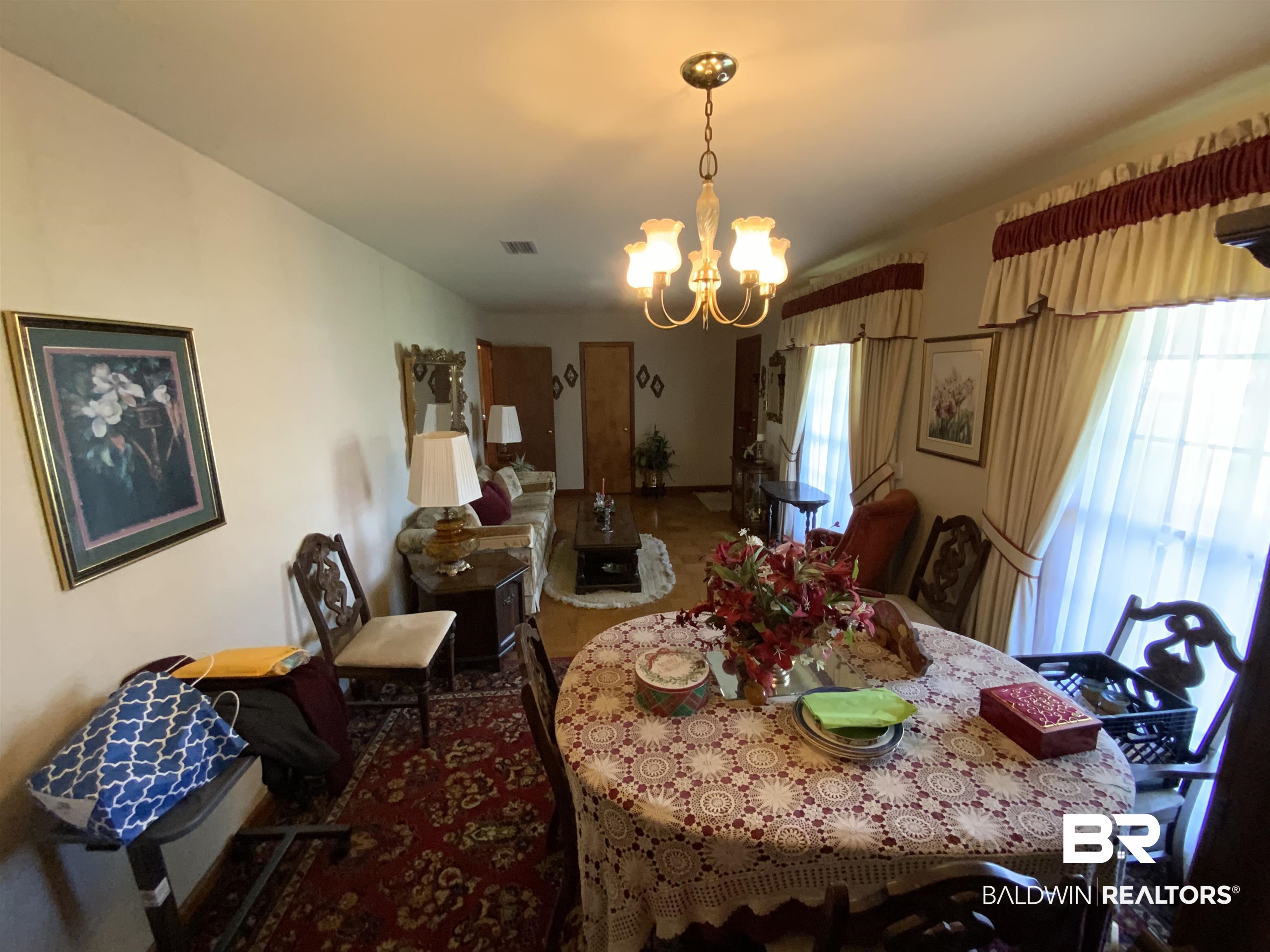 2409 Hand Avenue Bay Minette, AL 36507 - Photo 4 of 20