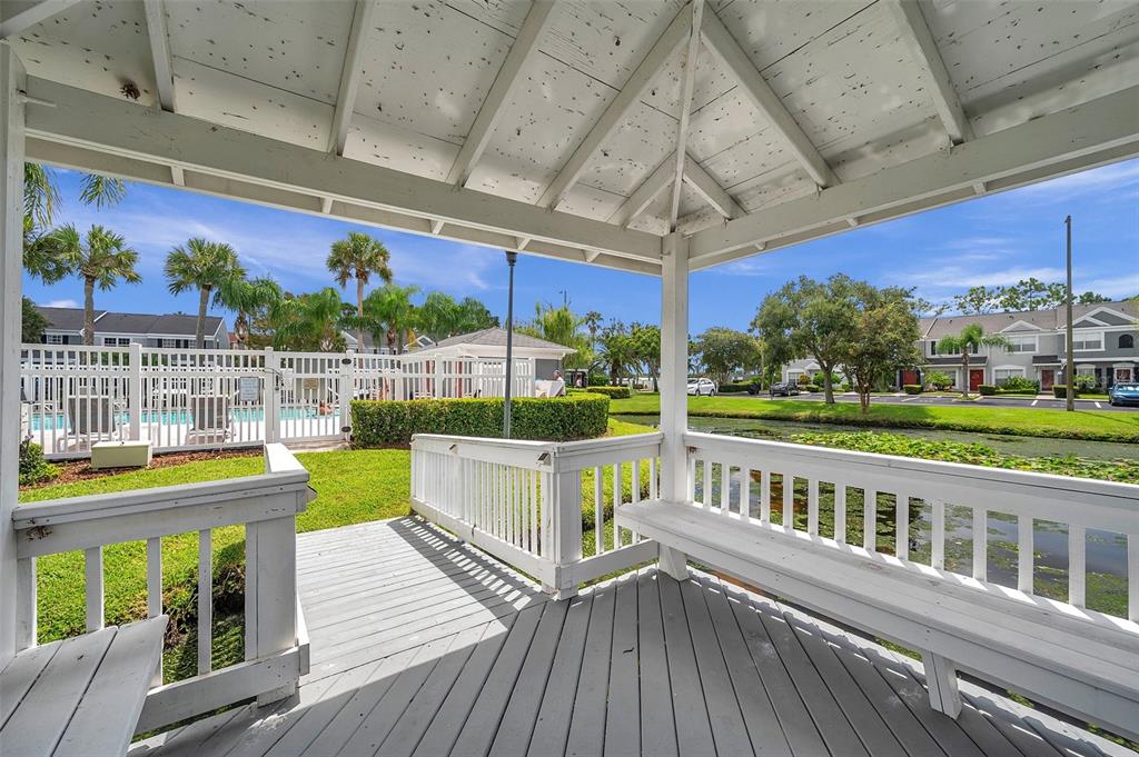 233 Countryside Key Boulevard Oldsmar, FL 34677 - Photo 44 of 67 Gallery Image 44
