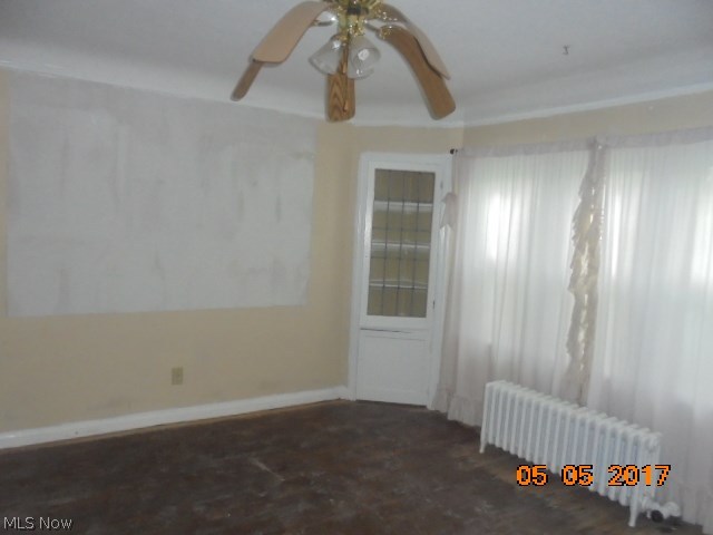 3589 Cedarbrook Road Cleveland, OH 44118 - Photo 6 of 15