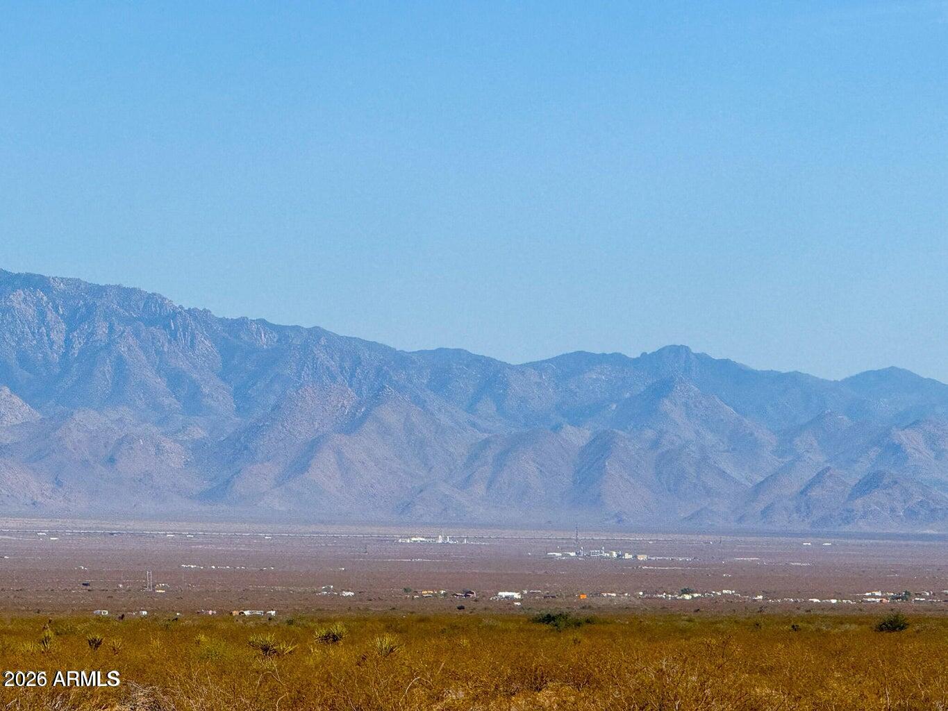 0 West Wingate Golden Valley, AZ 86413 - Photo 19 of 19 a view of an ocean