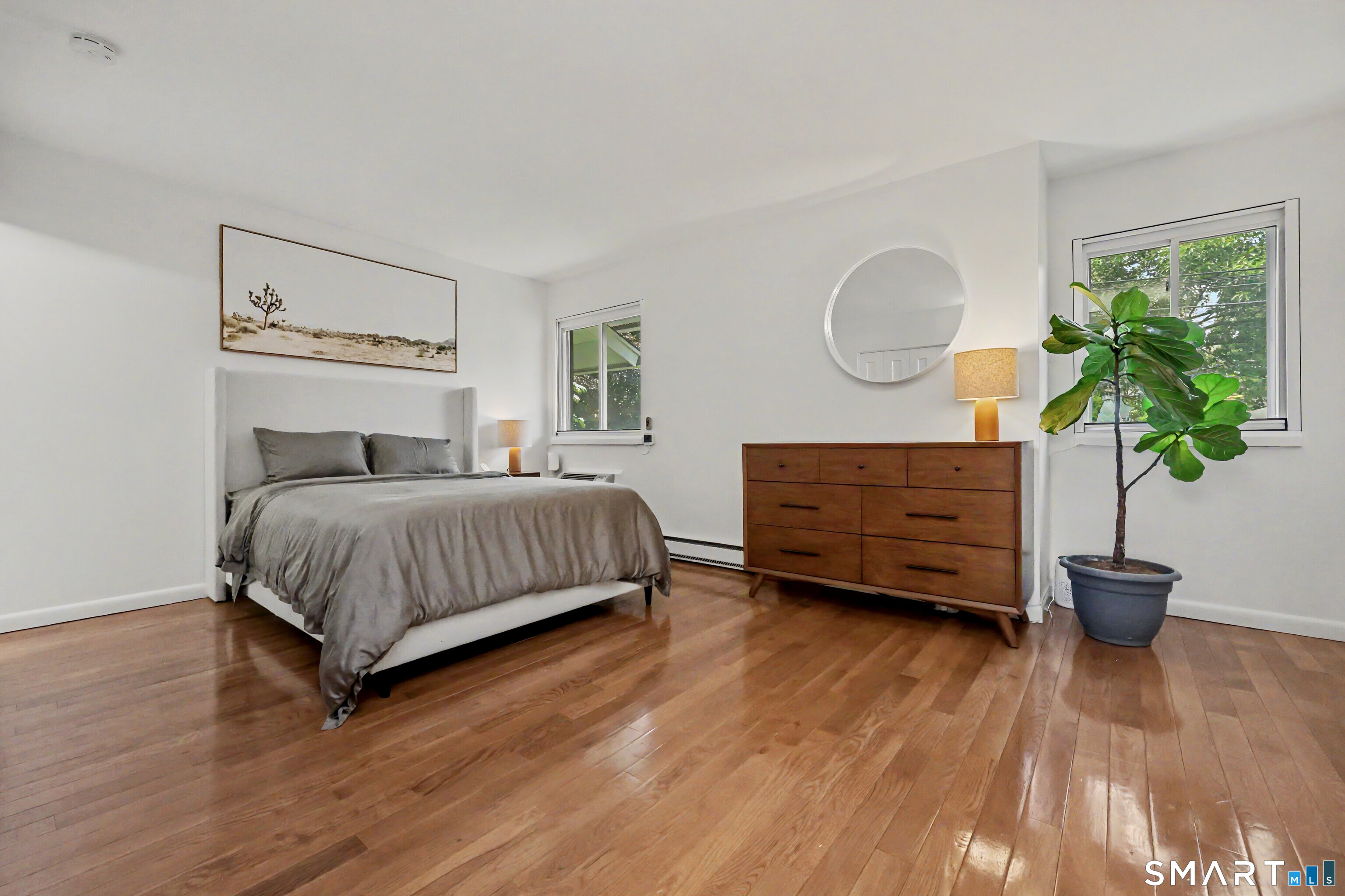 57 Rock Spring Road, Unit 15 Stamford, CT 06906 - Photo 15 of 28