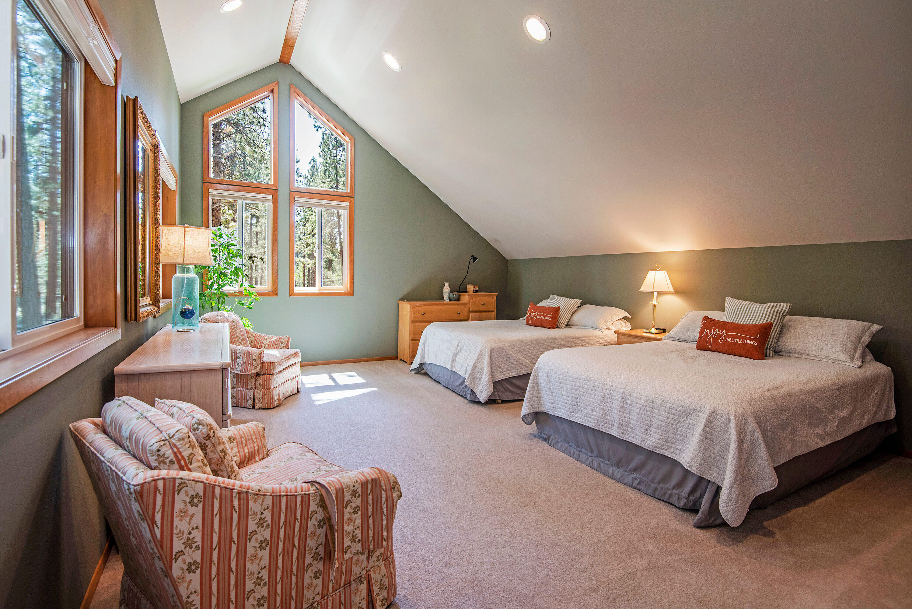 70911 Amaranth, Unit EM51 Black Butte Ranch, OR 97759 - Photo 19 of 29 19