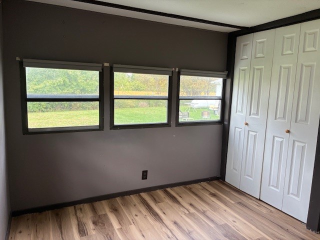 1449 Rochester Street, Unit 56 Lima, NY 14485 - Photo 14 of 17 Gallery Image 14