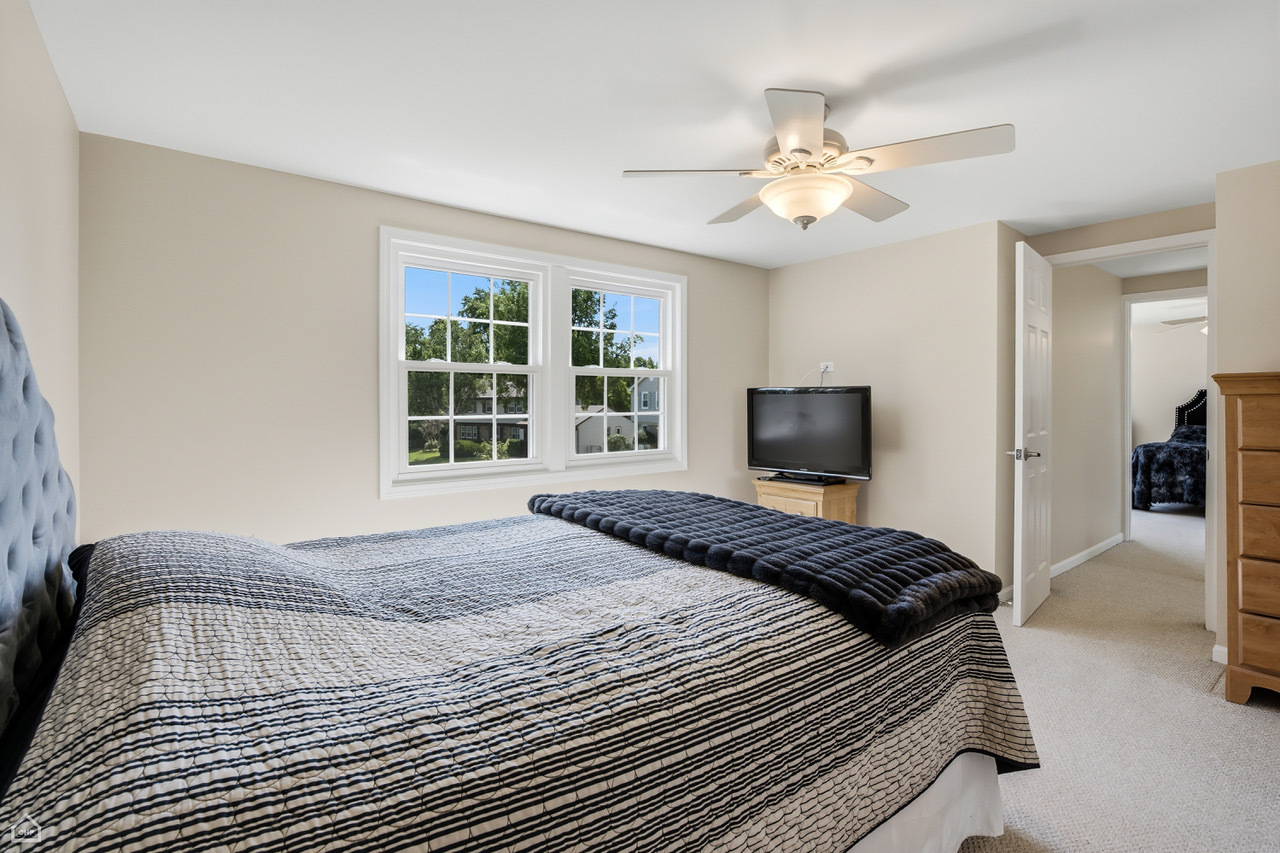 32 Timber Hill Road Buffalo Grove, IL 60089 - Photo 16 of 19