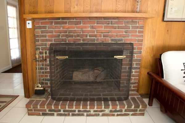 18 Chatham Way Lynnfield, MA 01940 - Photo 18 of 28