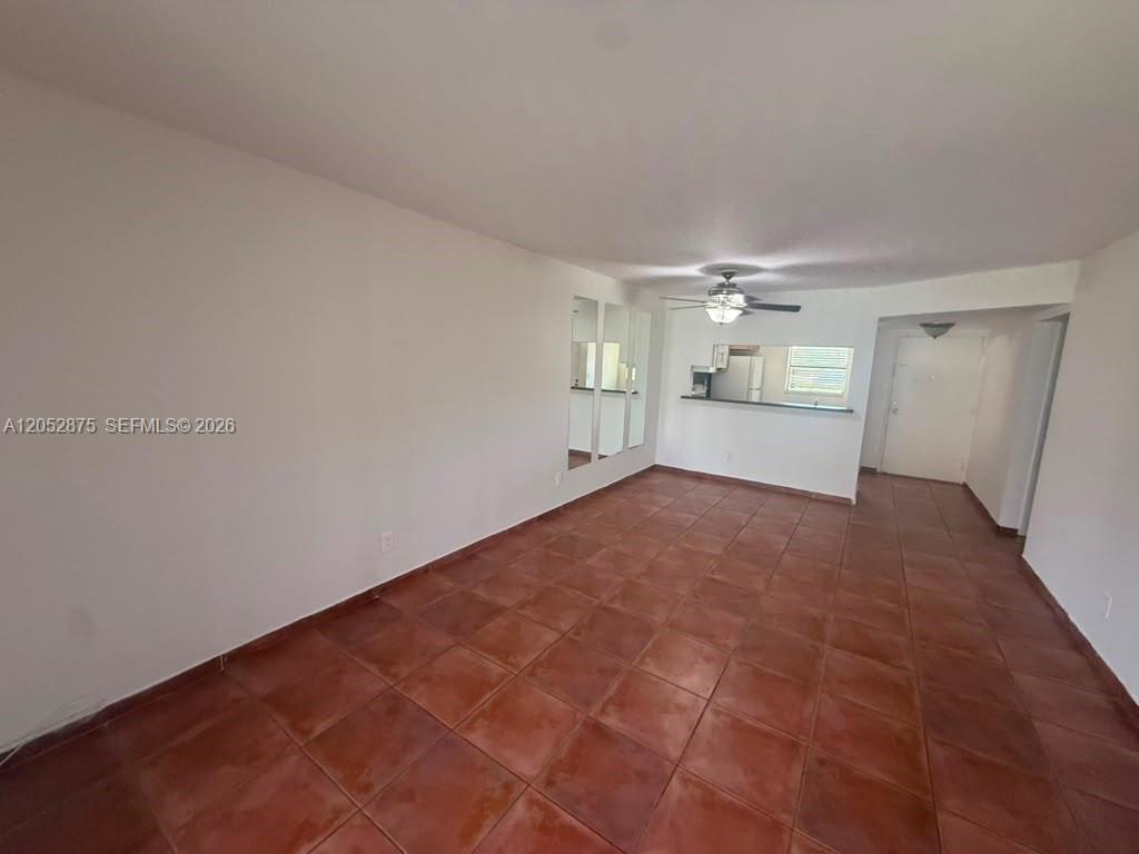 3399 Foxcroft Road, Unit 104 Miramar, FL 33025 - Photo 7 of 16