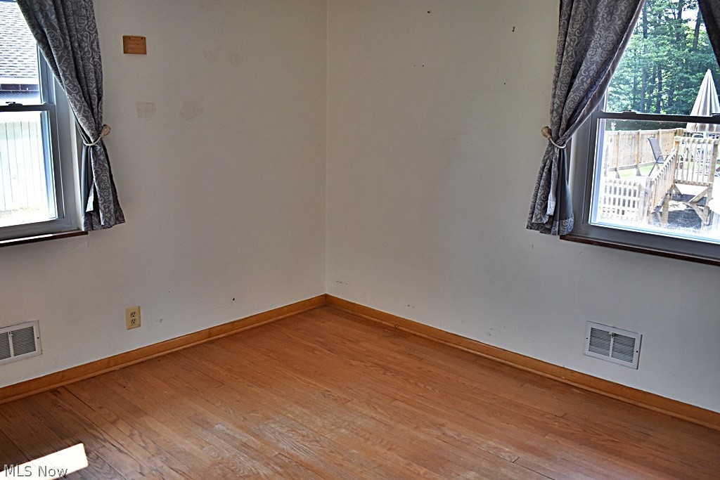 15076 Alexander Road Walton Hills, OH 44146 - Photo 17 of 35 Gallery Image 17