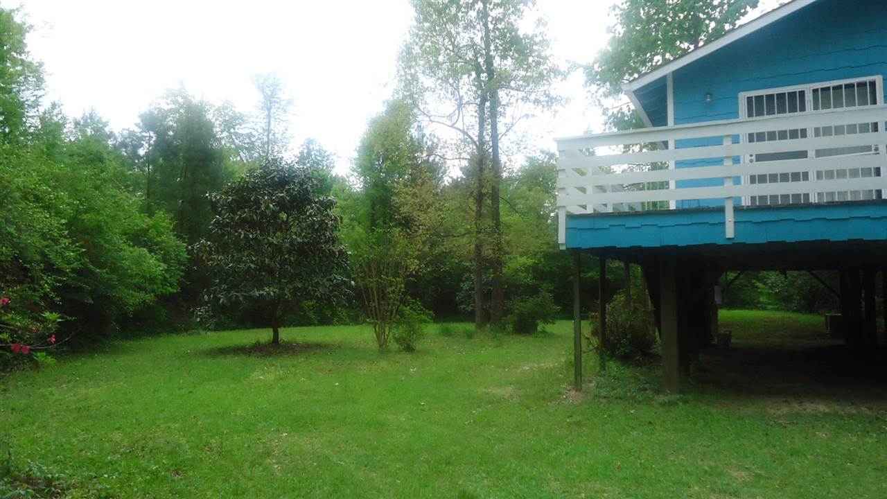 12680 Miccosukee Road Tallahassee, FL 32309 - Photo 14 of 14