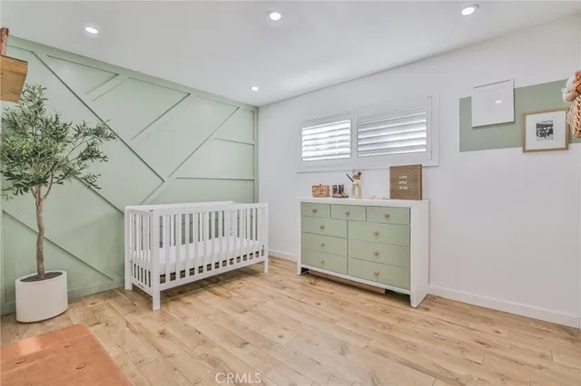 $809,900 | 6805 Pioneer Boulevard, Whittier, CA 90606