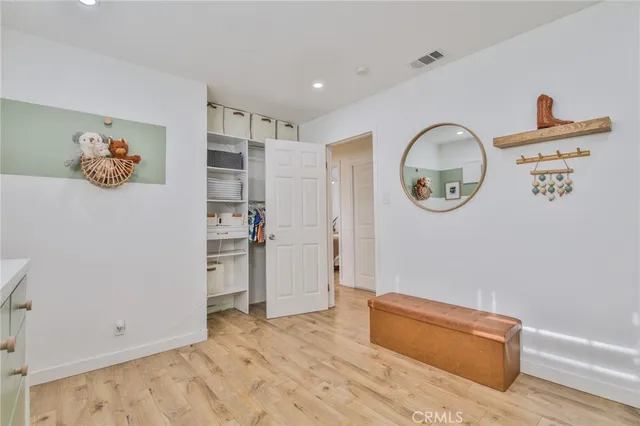 $809,900 | 6805 Pioneer Boulevard, Whittier, CA 90606