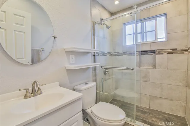 $809,900 | 6805 Pioneer Boulevard, Whittier, CA 90606