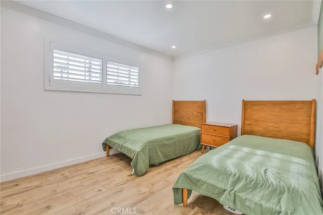 $809,900 | 6805 Pioneer Boulevard, Whittier, CA 90606