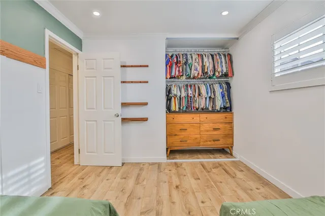 $809,900 | 6805 Pioneer Boulevard, Whittier, CA 90606