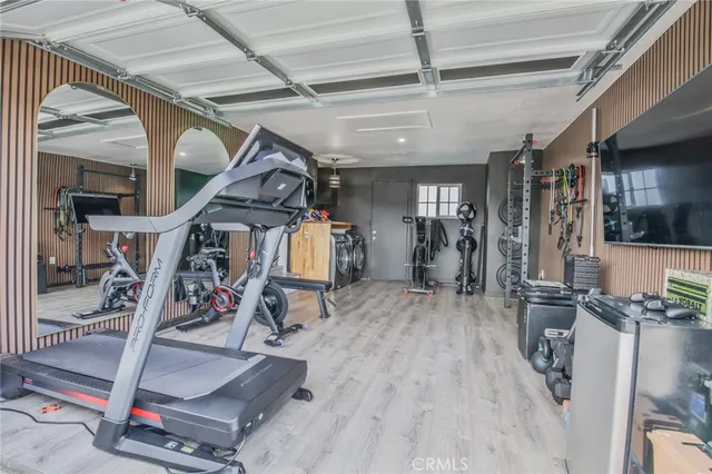 $809,900 | 6805 Pioneer Boulevard, Whittier, CA 90606