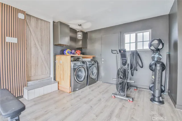 $809,900 | 6805 Pioneer Boulevard, Whittier, CA 90606